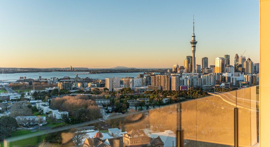  at 11A/15 Hopetoun Street, Freemans Bay, Auckland City, Auckland