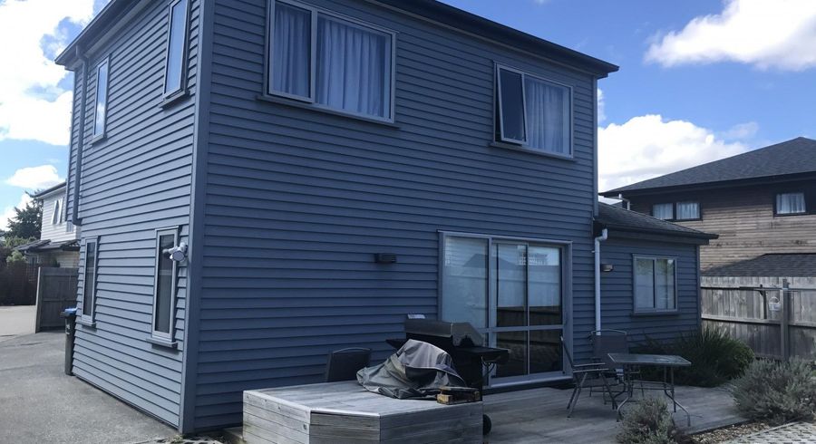  at 3/0 Waipuna Road, Mount Wellington, Auckland