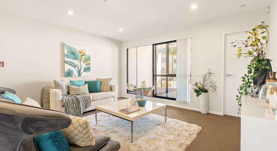  at 27/5 Perekia Street, Albany, Auckland