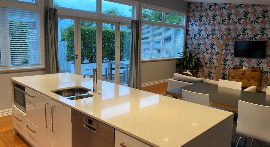 at 32 Ava Street, Petone, Lower Hutt