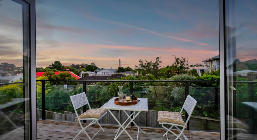  at 7A Stuart Place, Blagdon, New Plymouth