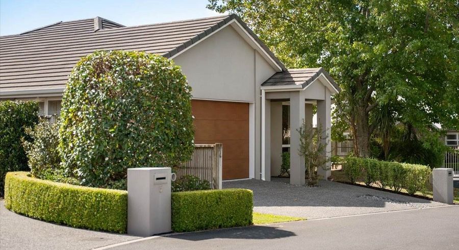  at 7 Sandalwood Way, Bethlehem, Tauranga, Bay Of Plenty