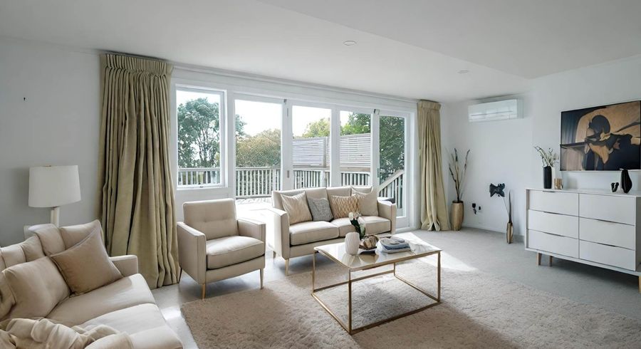  at 63 Knights Road, Rothesay Bay, North Shore City, Auckland