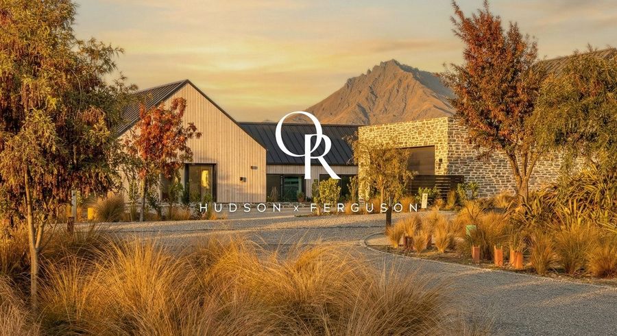  at 18 McKellar Drive, Jacks Point, Queenstown-Lakes, Otago