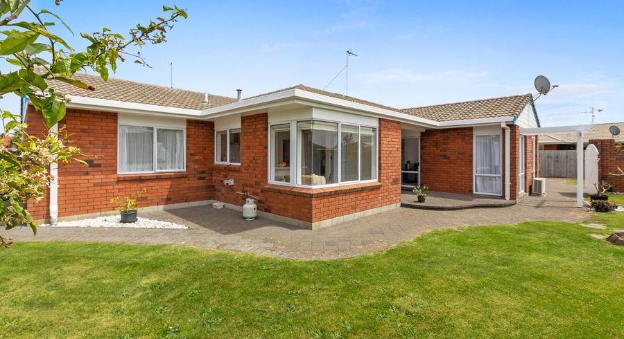  at 26B Jasmine Place, Mount Maunganui, Mount Maunganui