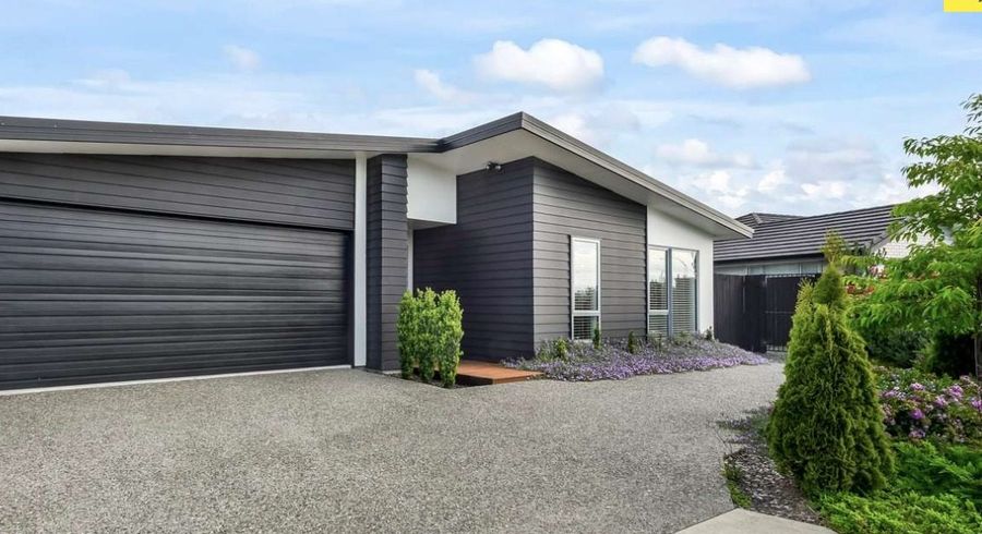  at 47 Berryfield Drive, Richmond, Nelson