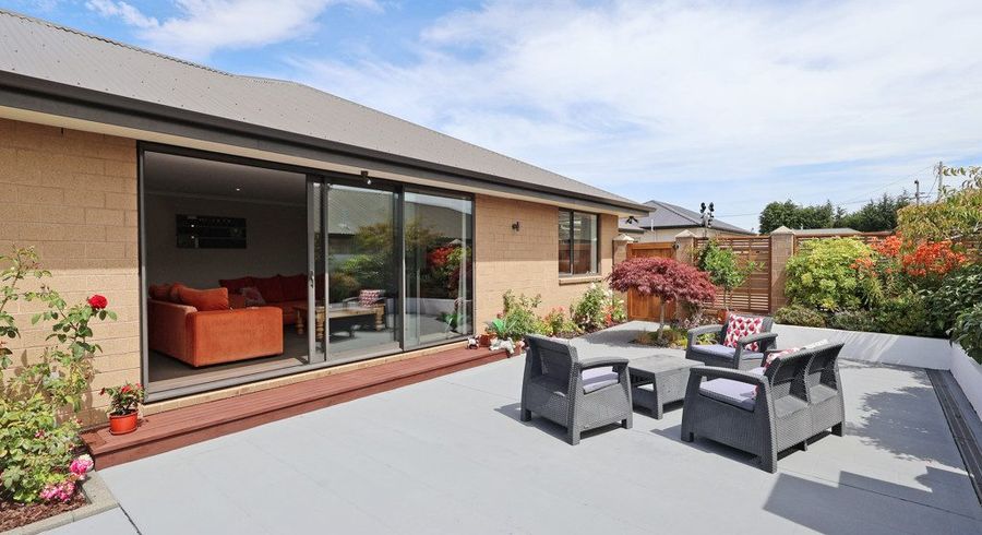  at 209 Ross Street, Grasmere, Invercargill