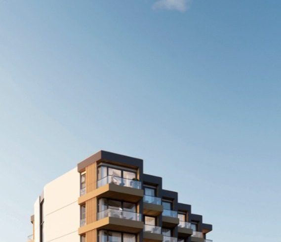  at 301/251 Victoria Street, Te Aro, Wellington, Wellington