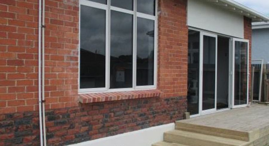  at 53 Martin Street, Strathern, Invercargill