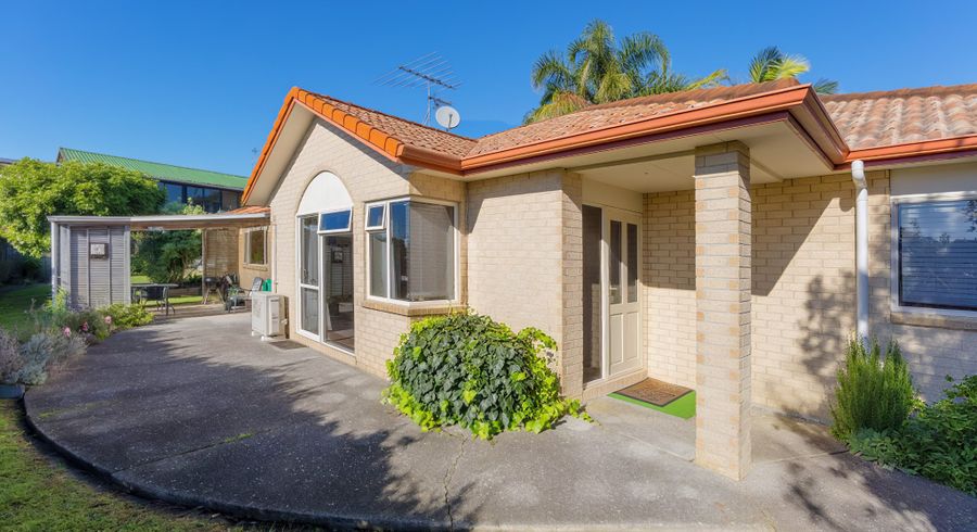  at 49 Motutapu Avenue, Manly, Rodney, Auckland