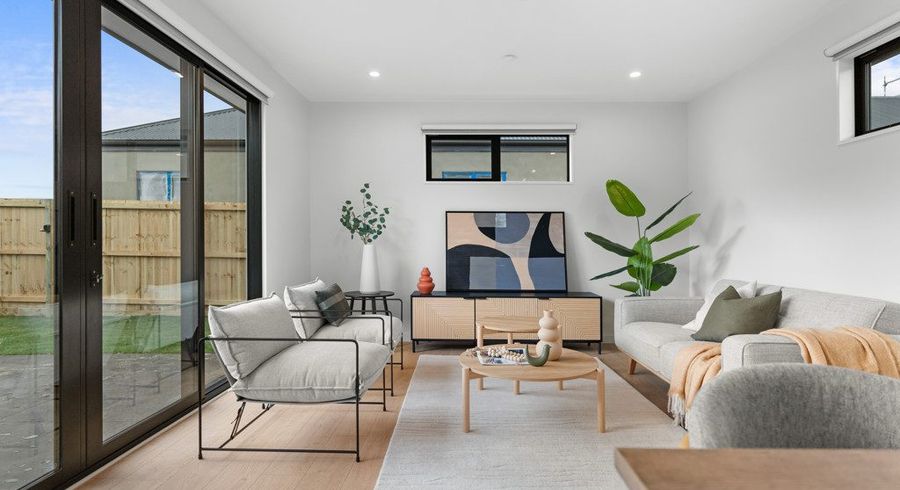  at 38 Ashurst Avenue, Pukete, Hamilton