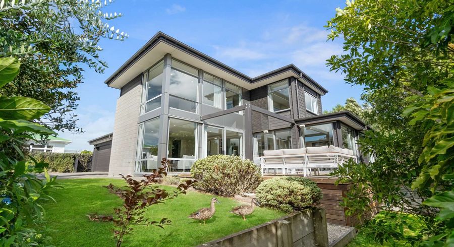  at 410 Ilam Road, Bryndwr, Christchurch
