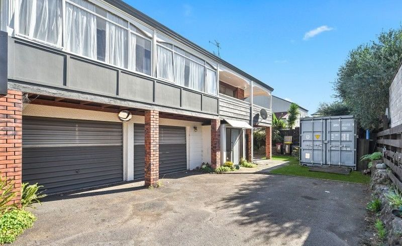  at 153B Fraser Street, Tauranga South, Tauranga