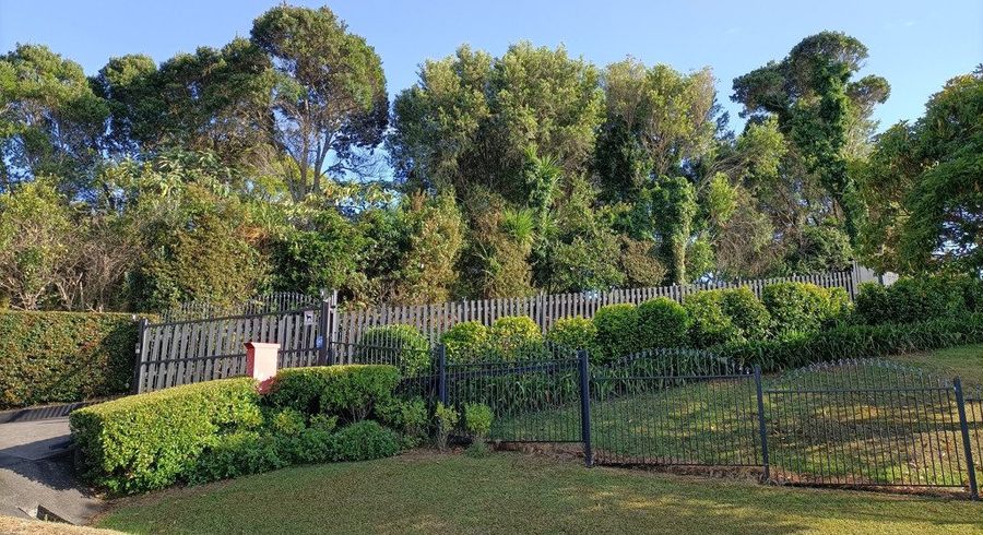  at 3A Clayden Drive, Gulf Harbour, Rodney, Auckland