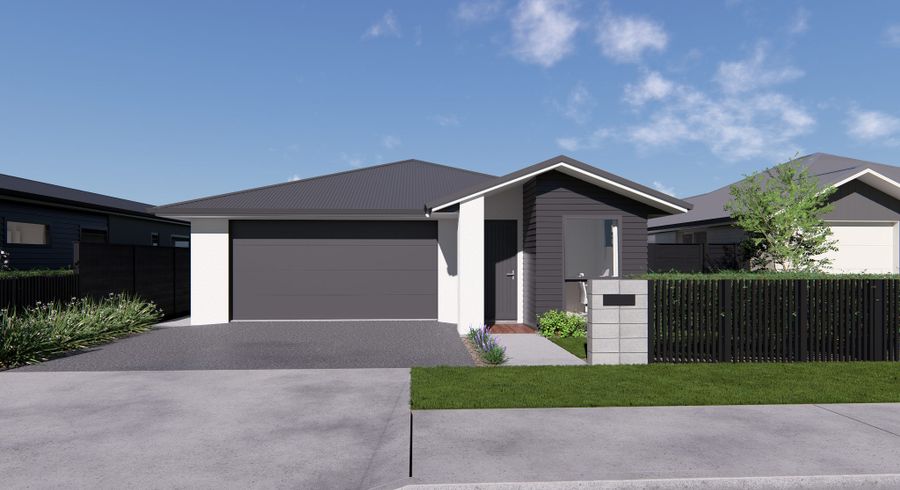  at Te Rina Boulevard, Omokoroa, Western Bay Of Plenty, Bay Of Plenty