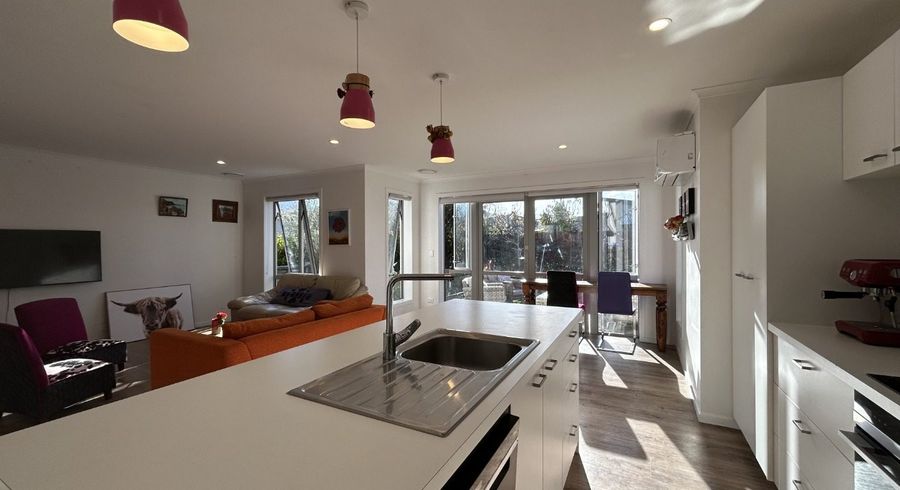  at 7 Weldon Lane, Lower Shotover, Queenstown-Lakes, Otago