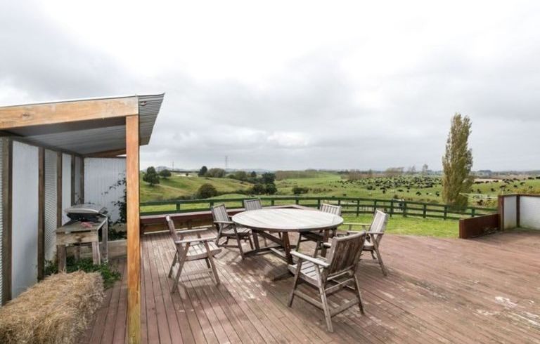  at 586 Horsham Downs Road, Horsham Downs