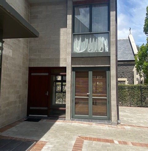  at 26/868 Colombo Street, City Centre, Christchurch City, Canterbury