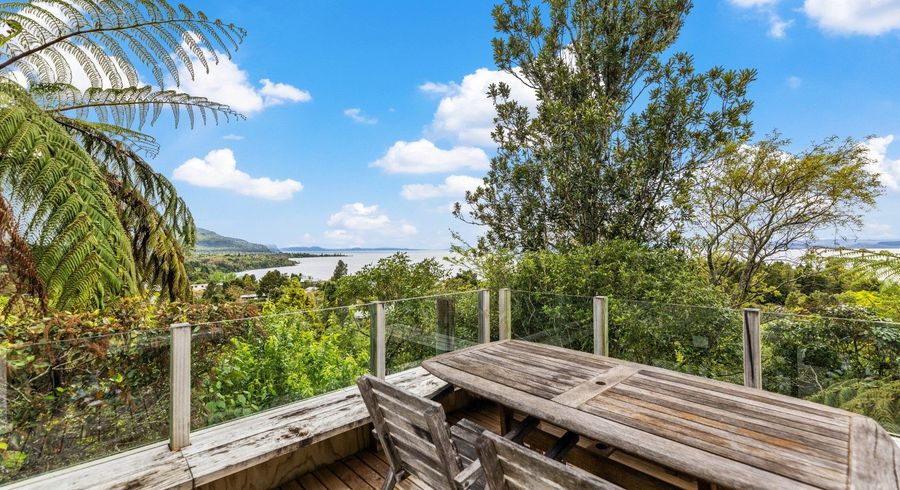  at 24 Hauraki Terrace, Pukawa, Taupo, Waikato