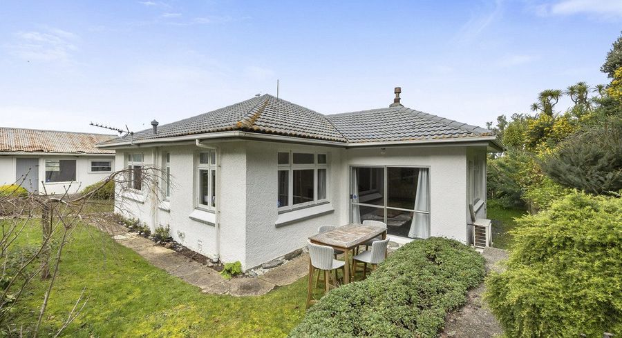  at 223 Tomahawk Road, Andersons Bay, Dunedin, Otago
