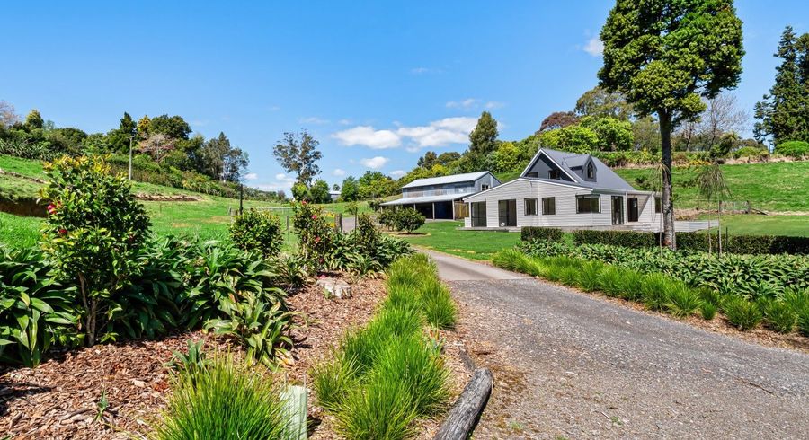  at 26A PAHOIA ROAD, Western Bay Of Plenty