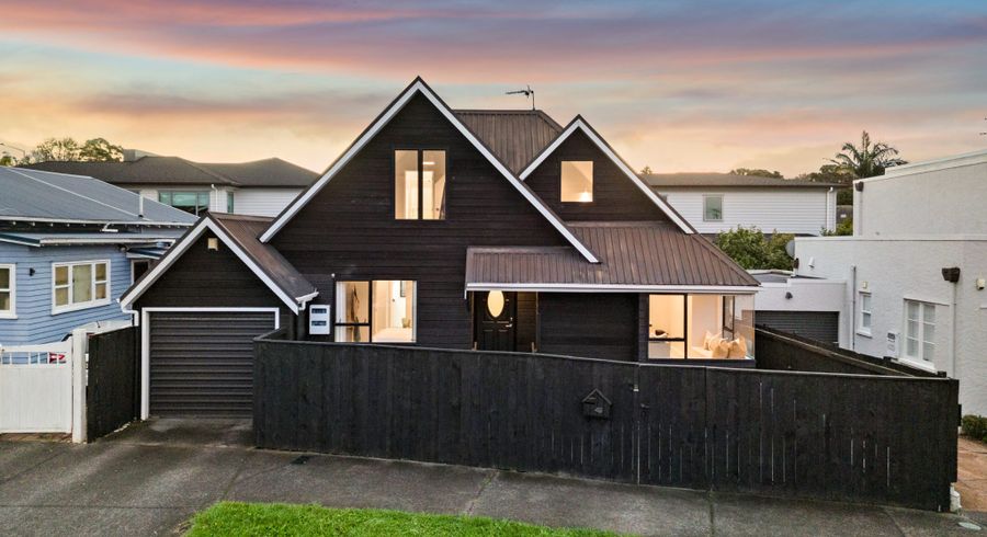 at 49 Armadale Road, Remuera, Auckland City, Auckland