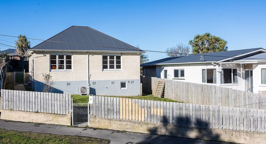  at 244 Pine Hill Road, Liberton, Dunedin, Otago