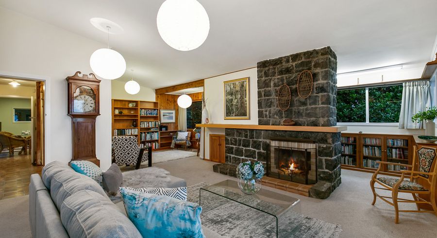  at 84 Landscape Road, Mount Eden, Auckland