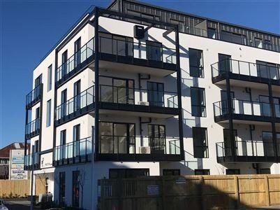  at 103/194 Worcester Street, City Centre, Christchurch City, Canterbury