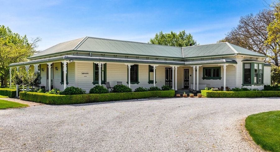  at 100 ROWLEY CRES, Grovetown, MARLBOROUGH