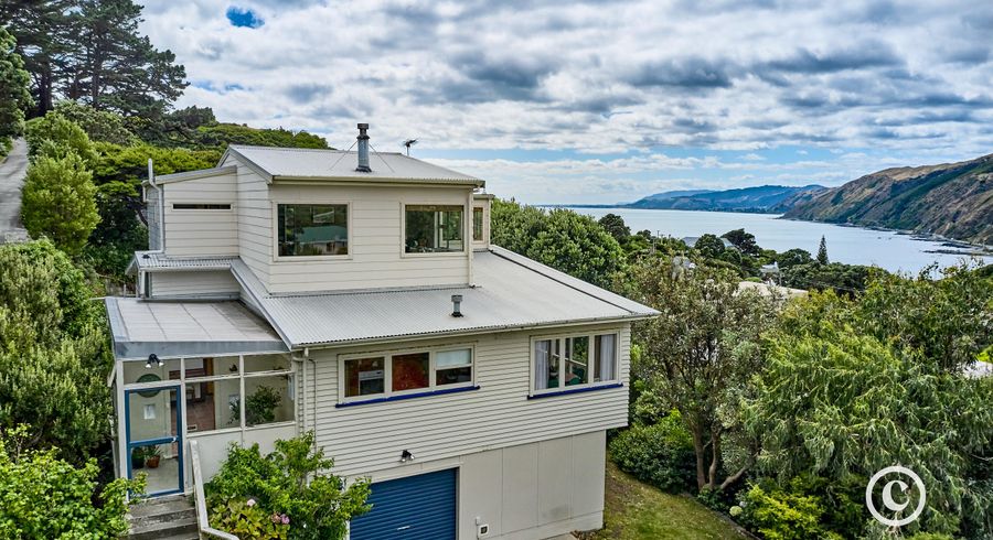  at 24 Raroa Place, Pukerua Bay, Porirua