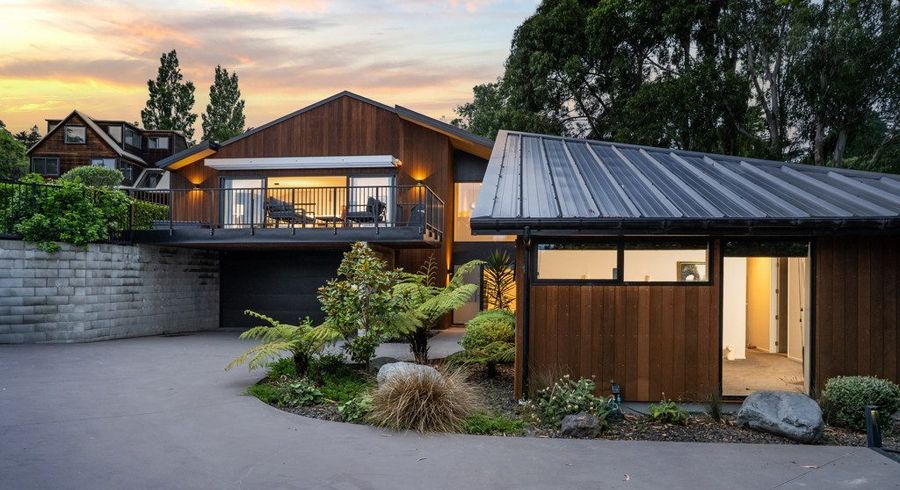  at 246A Kennedys Bush Road, Kennedy's Bush, Christchurch City, Canterbury