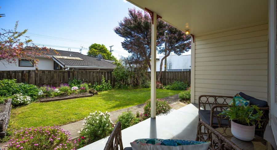  at 2/83 Muritai Street, Tahunanui, Nelson, Nelson / Tasman