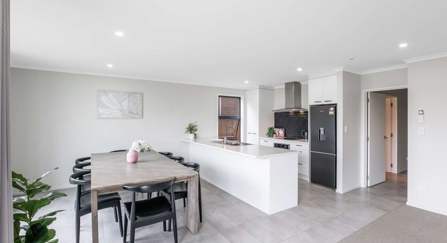  at 5 Roslyn Farm Street, Ramarama, Drury