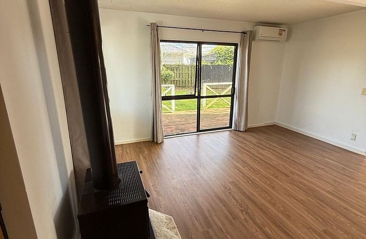  at 22 Oratu Place, Manurewa, Manukau City, Auckland
