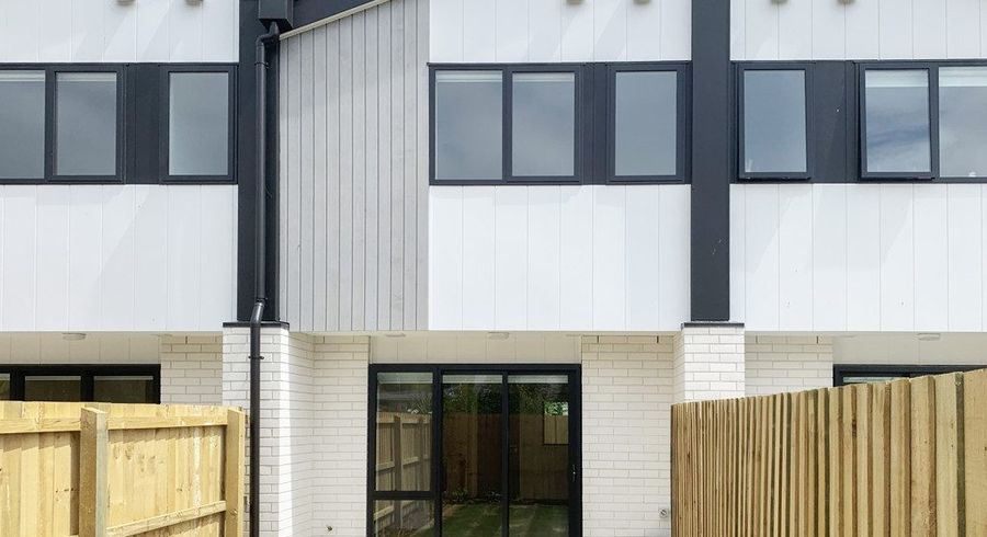  at 6/191 England Street, Avonside, Christchurch City, Canterbury