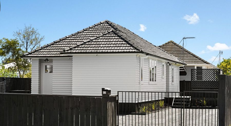  at 42 Higgins Road, Frankton, Hamilton, Waikato