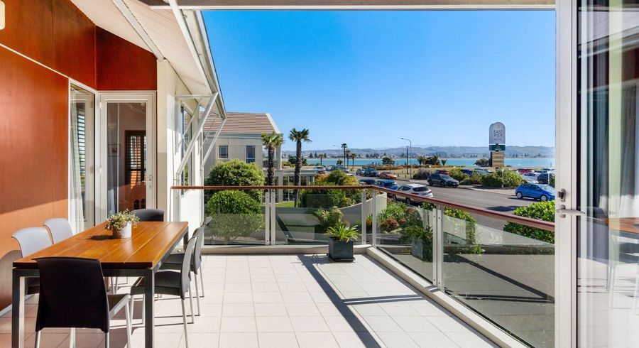  at 67 Nelson Quay, Ahuriri, Napier, Hawke's Bay