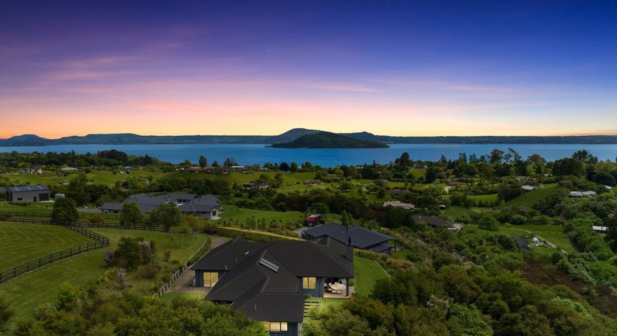  at 35 Collingwood Drive, Tikitere, Rotorua