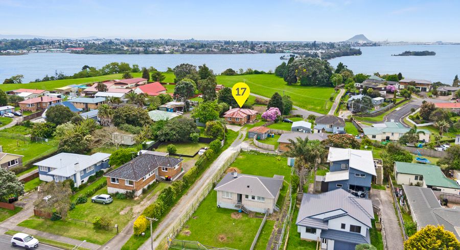  at 17 Haukore Street, Hairini, Tauranga
