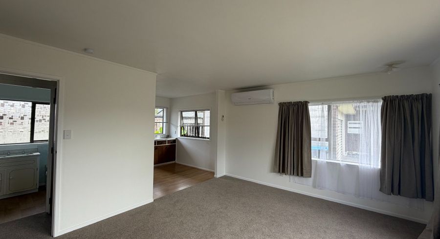  at 2/47 Marua Road, Ellerslie, Auckland City, Auckland
