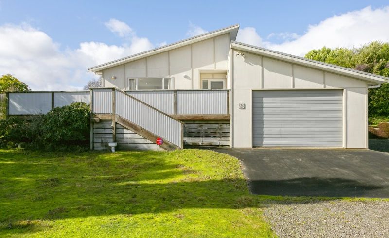  at 9 Te Awha Place, KURATAU, TURANGI