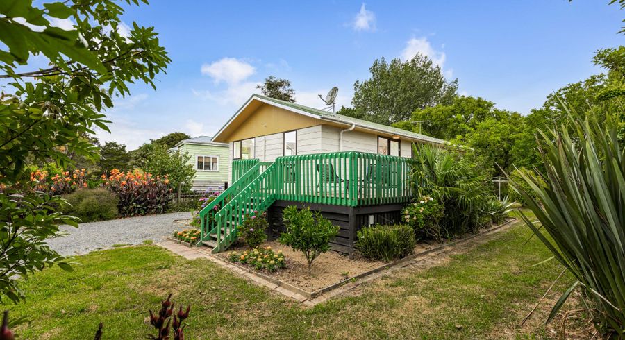  at 25 Pinotage Place, Huapai, Kumeu