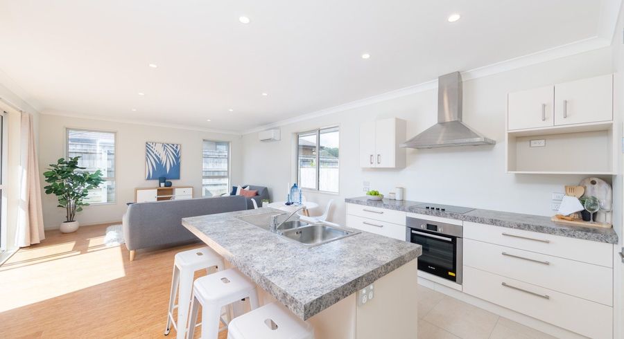 at 72 Sunstone Crescent, Brown Owl, Upper Hutt