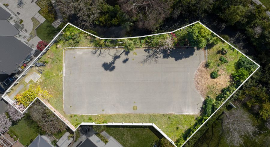  at 26A Weka Street, Fendalton, Christchurch City, Canterbury