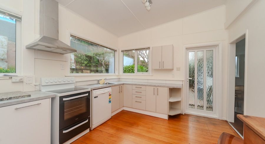  at 16 Florence Street, Newtown, Wellington, Wellington