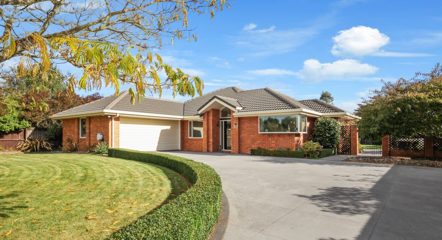  at 15 Hemingway Place, Spencerville, Christchurch