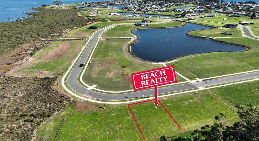  at 139 Kopani Road, Matarangi, Thames-Coromandel, Waikato