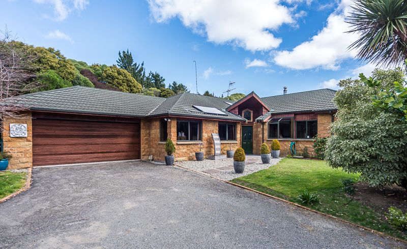  at 5 Sea Poppy Way, Otaihanga, Paraparaumu