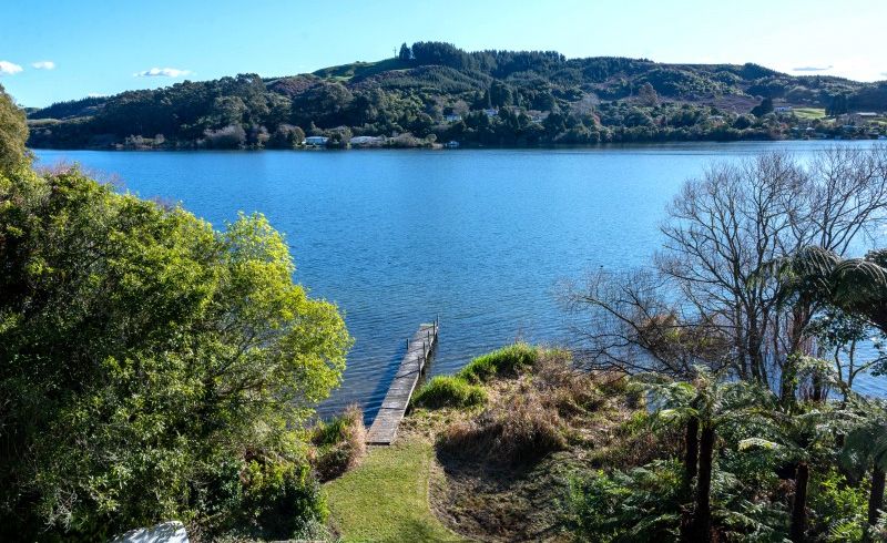  at 72 Te Akau Road, Okere Falls